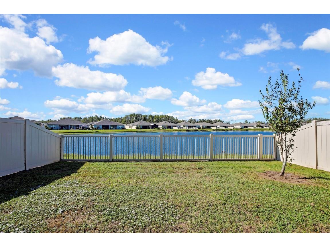 18184 Turning Leaf Circle Land O Lakes FL 34638 TB8440494 image35