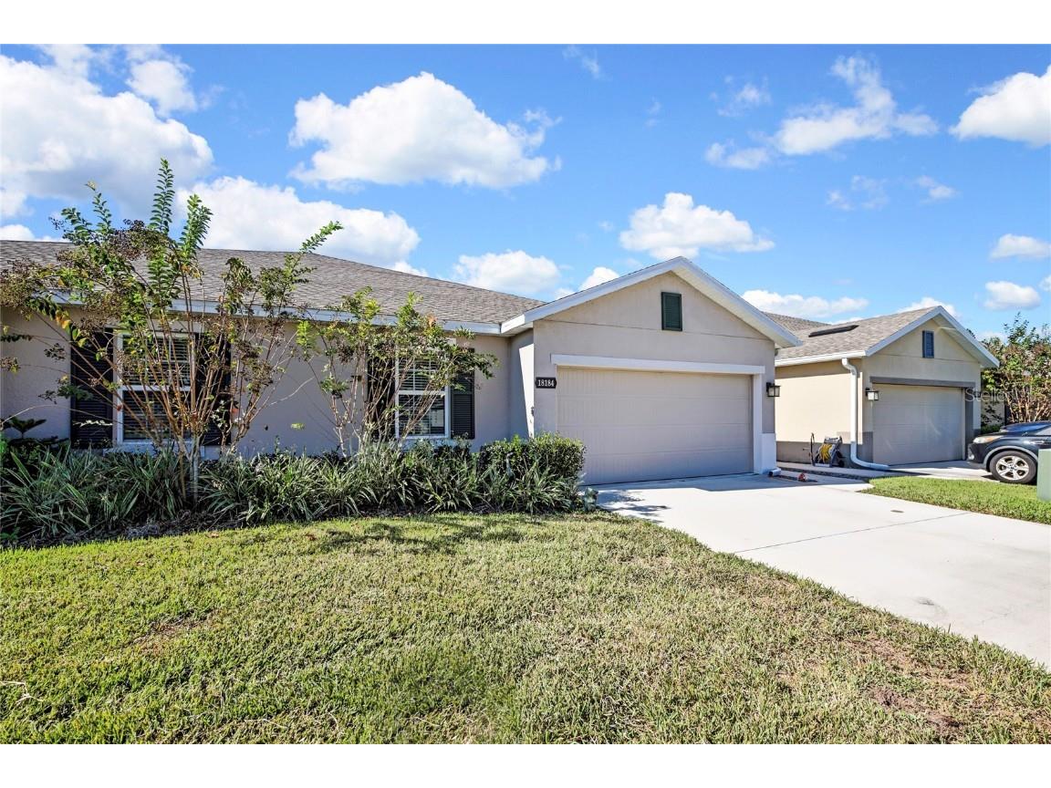 18184 Turning Leaf Circle Land O Lakes FL 34638 TB8440494 image37