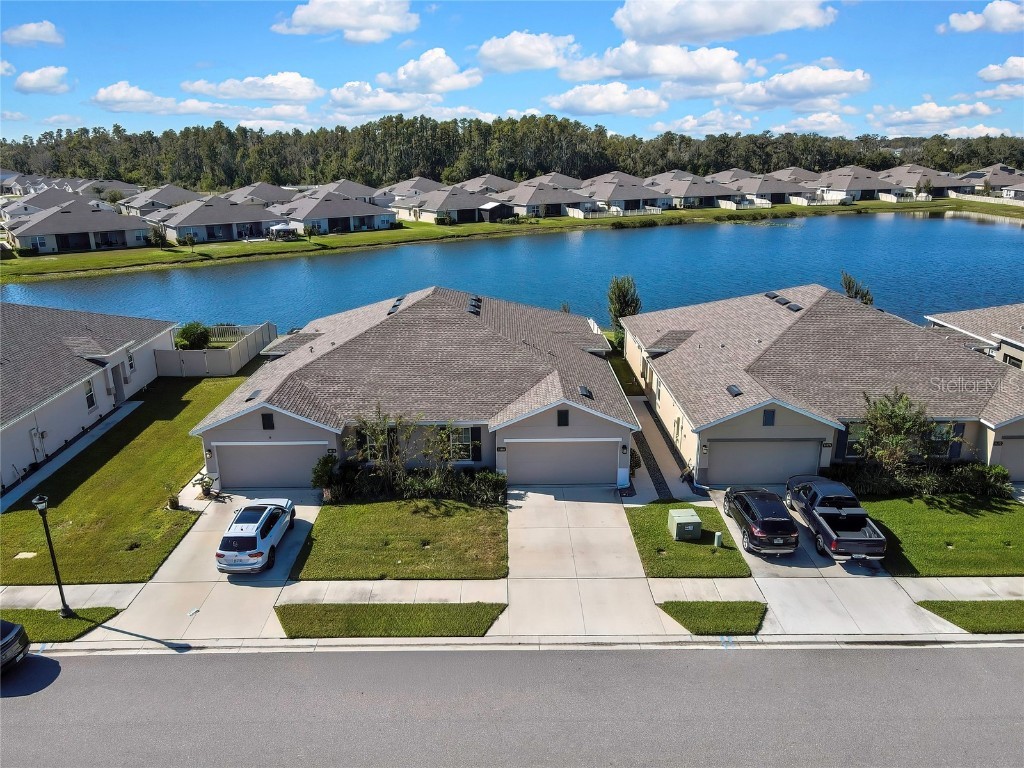 18184 Turning Leaf Circle Land O Lakes FL 34638 TB8440494 image39
