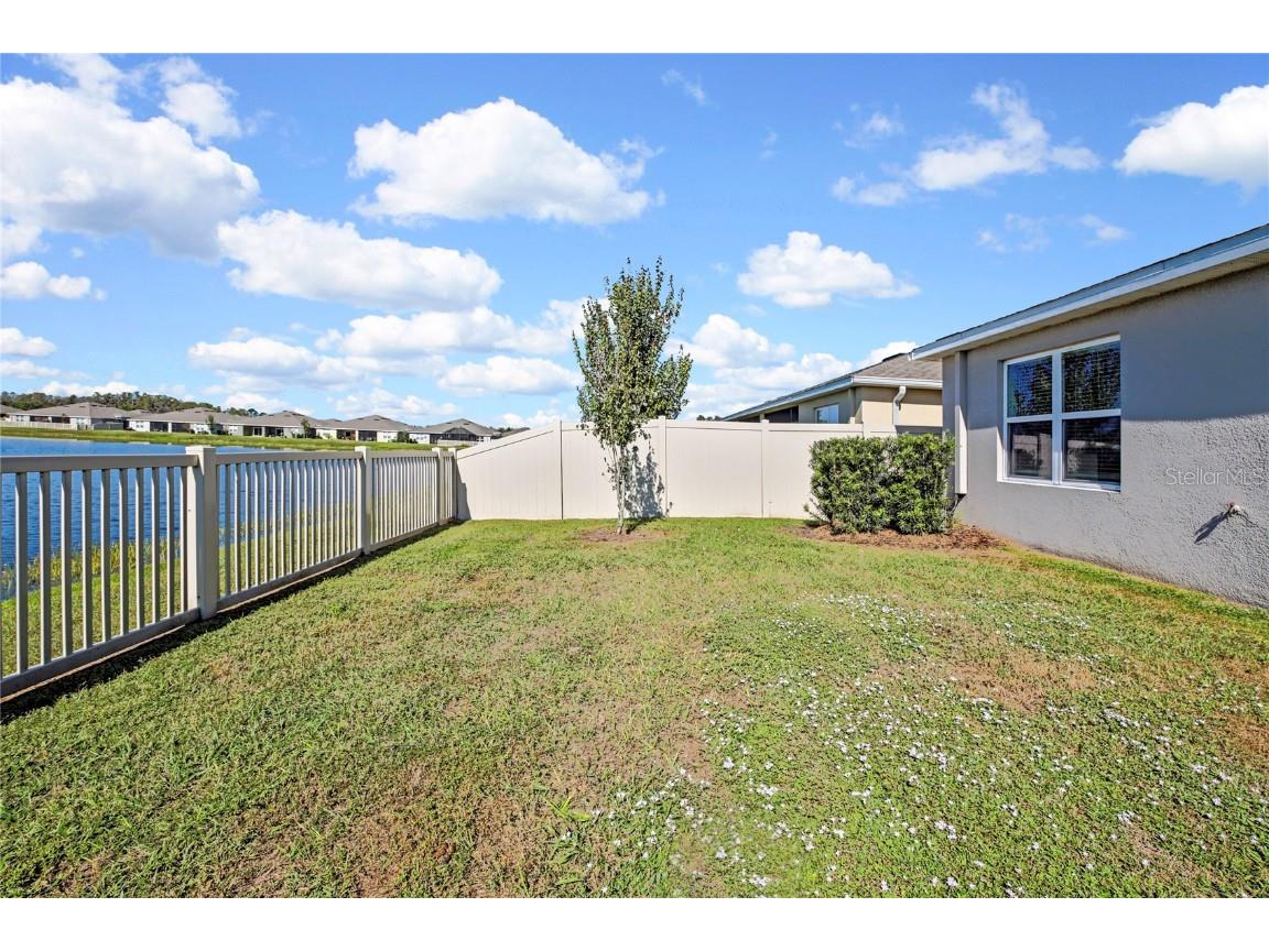 18184 Turning Leaf Circle Land O Lakes FL 34638 TB8440494 image4