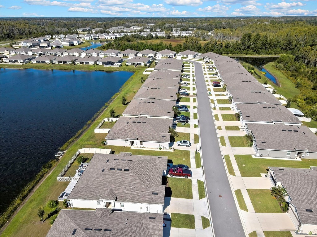 18184 Turning Leaf Circle Land O Lakes FL 34638 TB8440494 image41