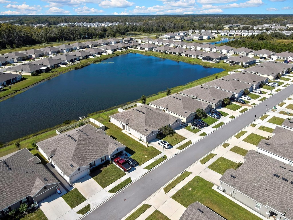 18184 Turning Leaf Circle Land O Lakes FL 34638 TB8440494 image42