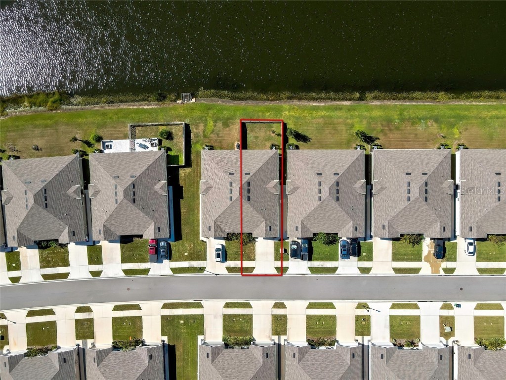 18184 Turning Leaf Circle Land O Lakes FL 34638 TB8440494 image43