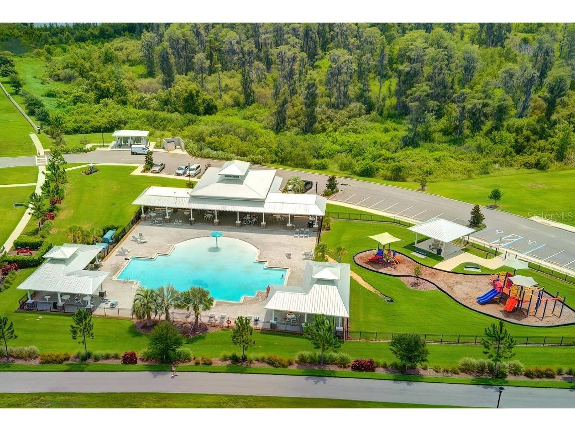 18184 Turning Leaf Circle Land O Lakes FL 34638 TB8440494 image48