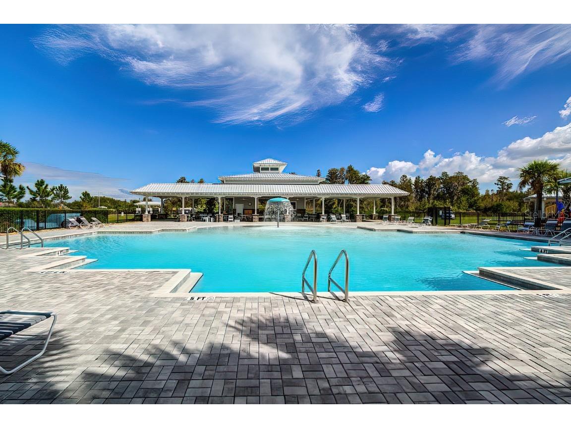 18184 Turning Leaf Circle Land O Lakes FL 34638 TB8440494 image49