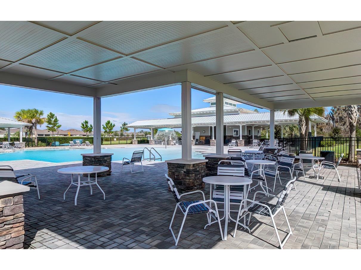 18184 Turning Leaf Circle Land O Lakes FL 34638 TB8440494 image53