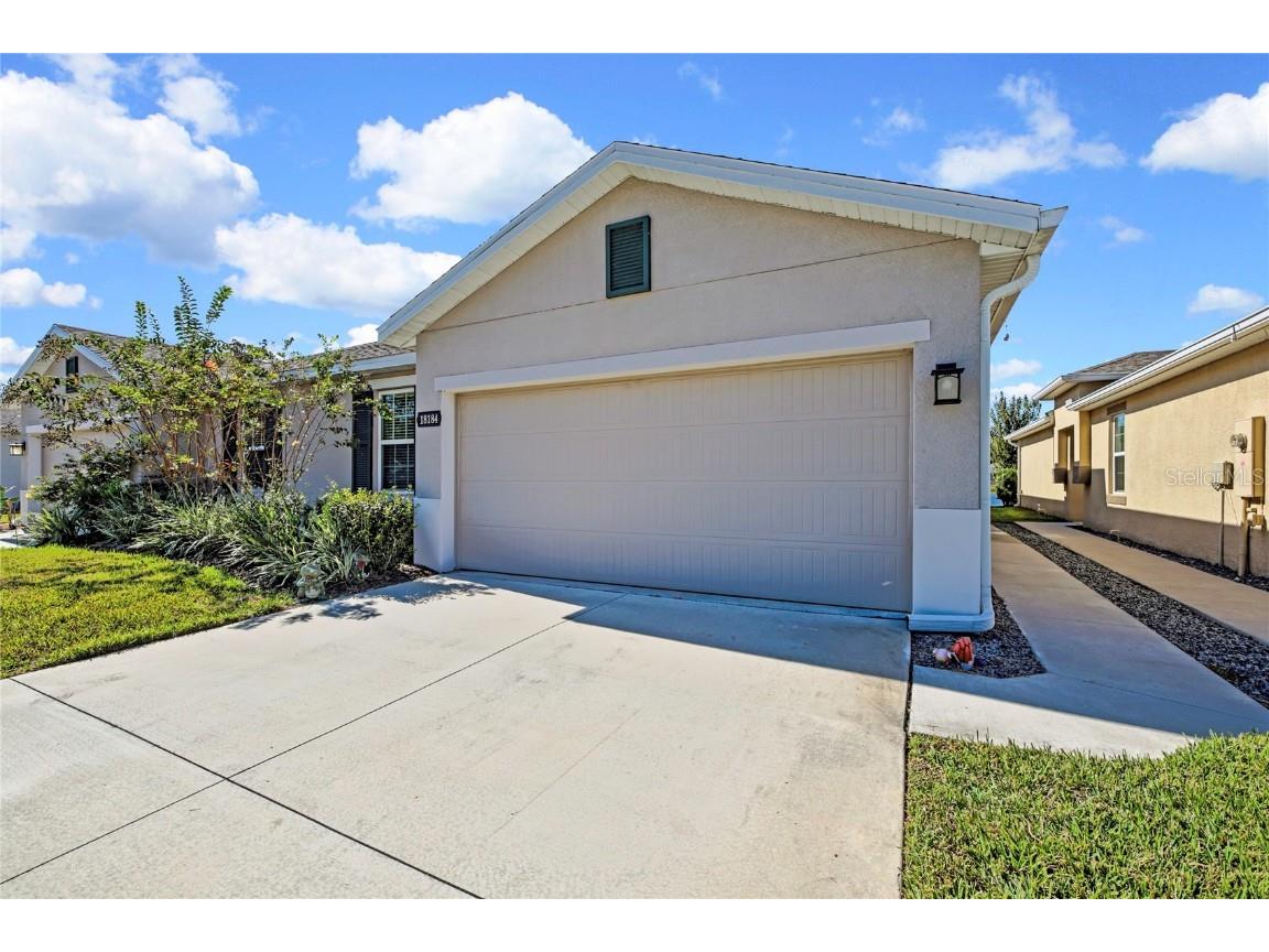18184 Turning Leaf Circle Land O Lakes FL 34638 TB8440494 image6