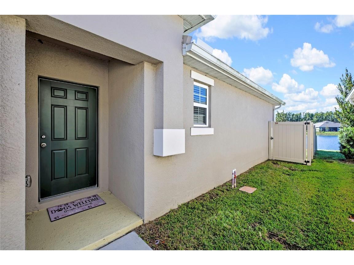 18184 Turning Leaf Circle Land O Lakes FL 34638 TB8440494 image7