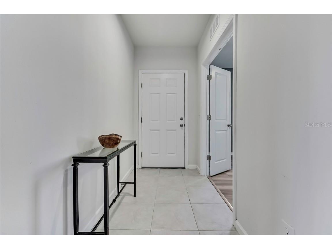 18184 Turning Leaf Circle Land O Lakes FL 34638 TB8440494 image8