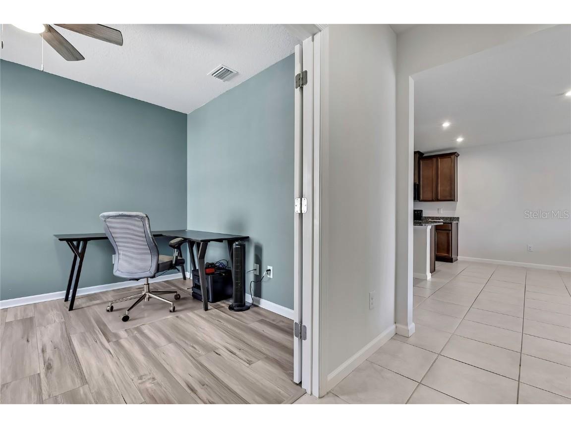 18184 Turning Leaf Circle Land O Lakes FL 34638 TB8440494 image9