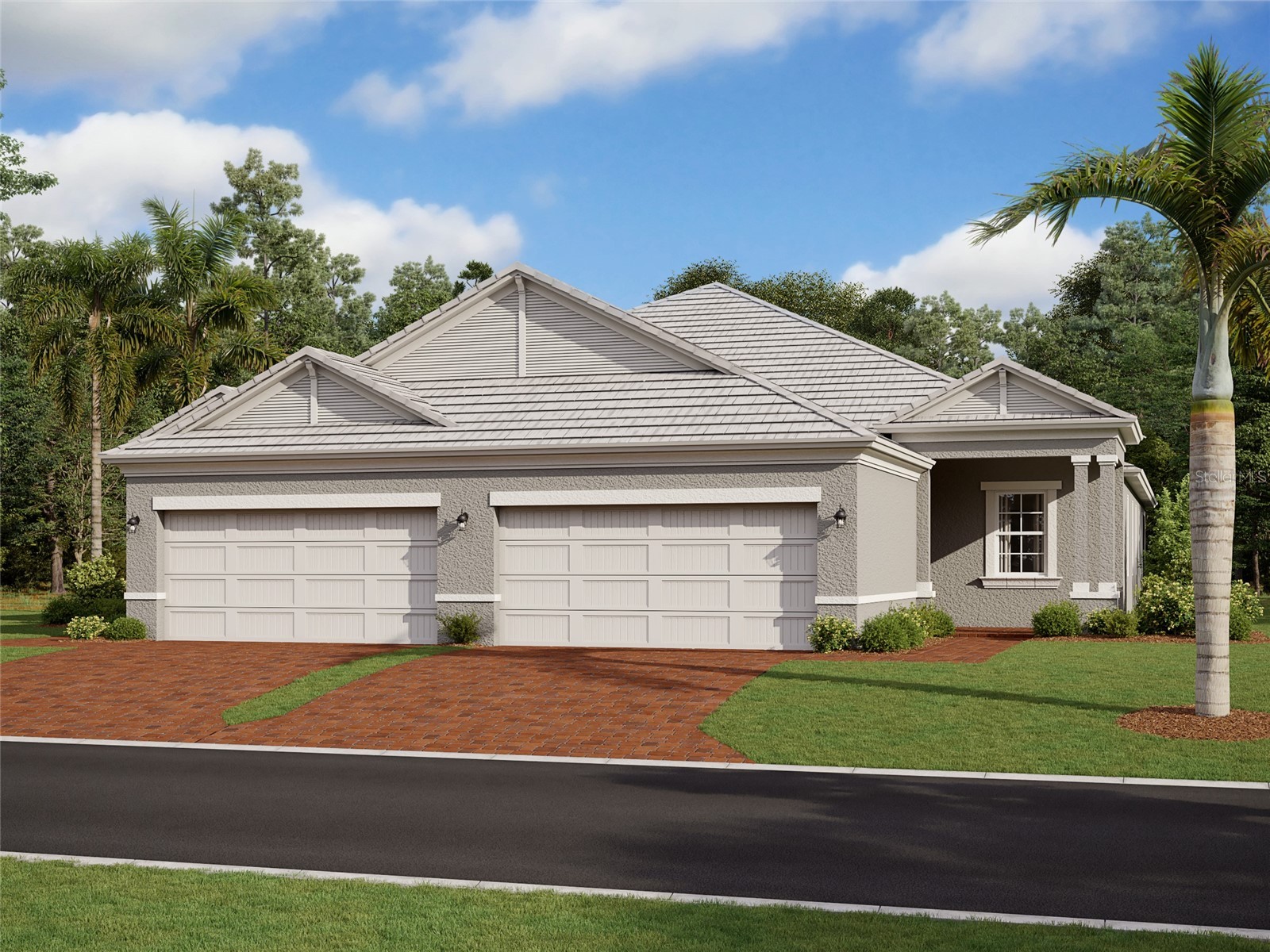 18185 Cherished Loop Lakewood Ranch FL 34211 R4911070 image1