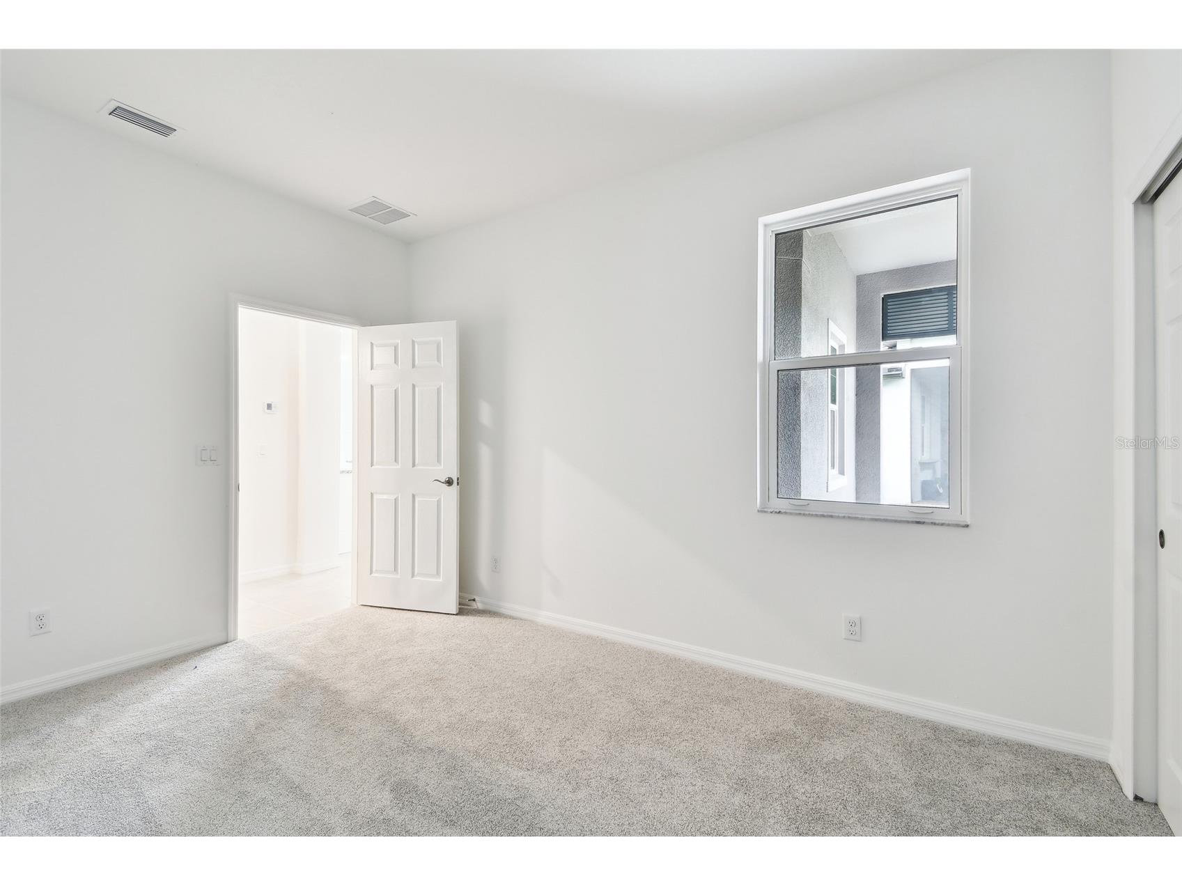 18185 Cherished Loop Lakewood Ranch FL 34211 R4911070 image11
