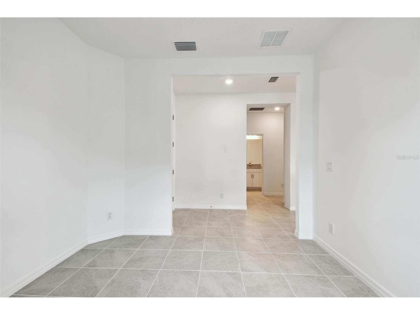 18185 Cherished Loop Lakewood Ranch FL 34211 R4911070 image12