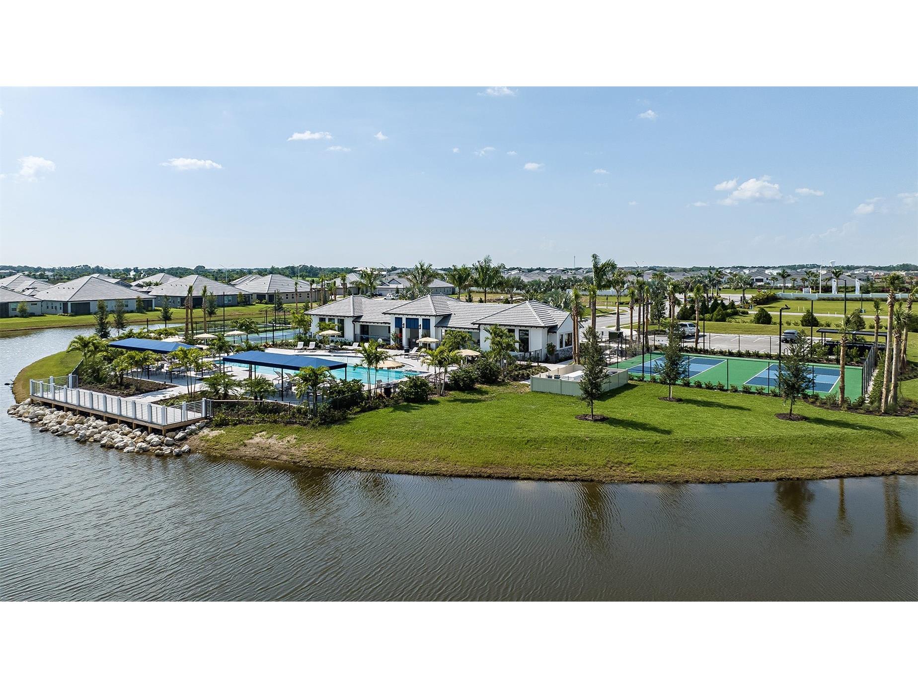 18185 Cherished Loop Lakewood Ranch FL 34211 R4911070 image29