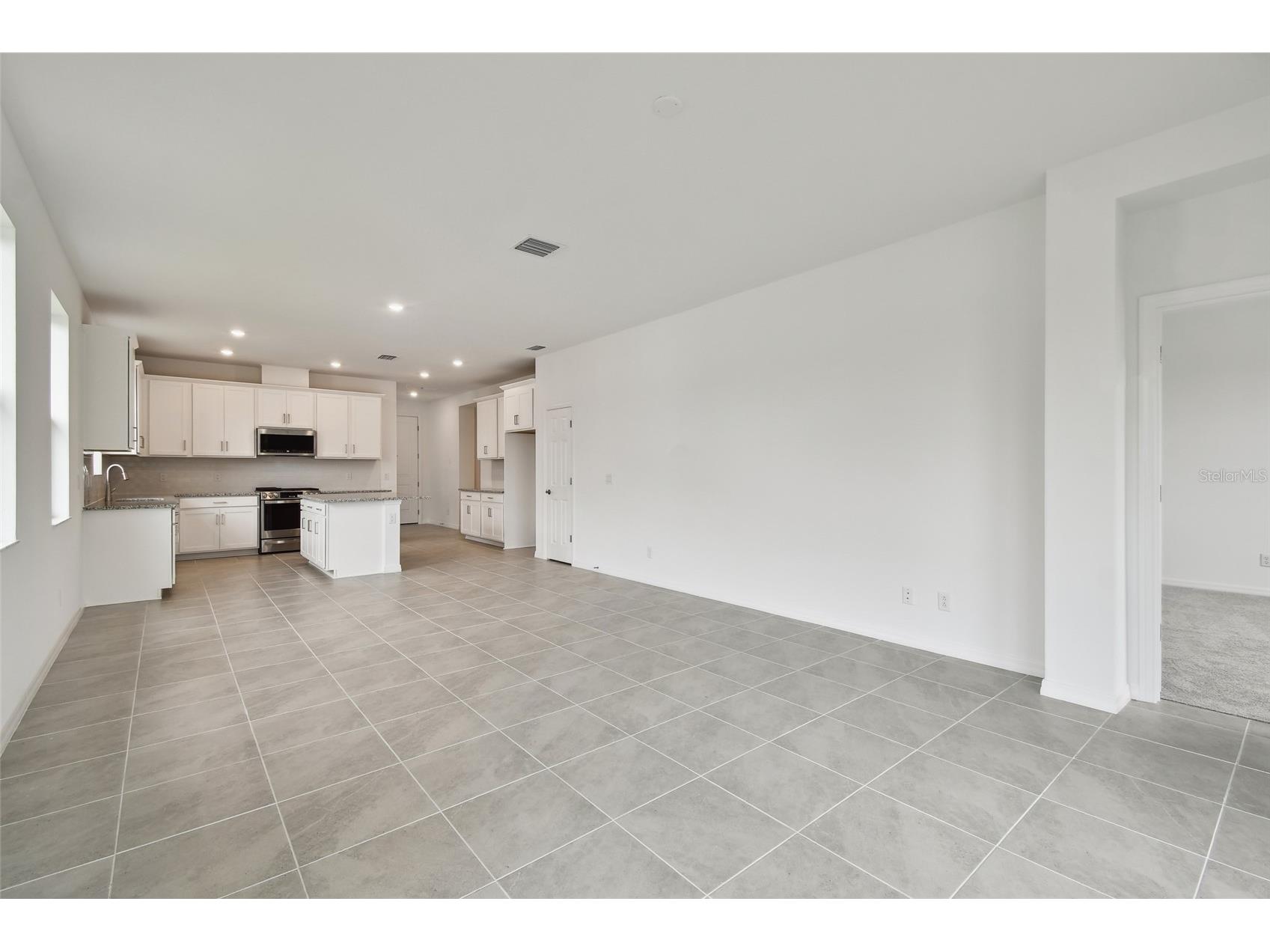 18185 Cherished Loop Lakewood Ranch FL 34211 R4911070 image4
