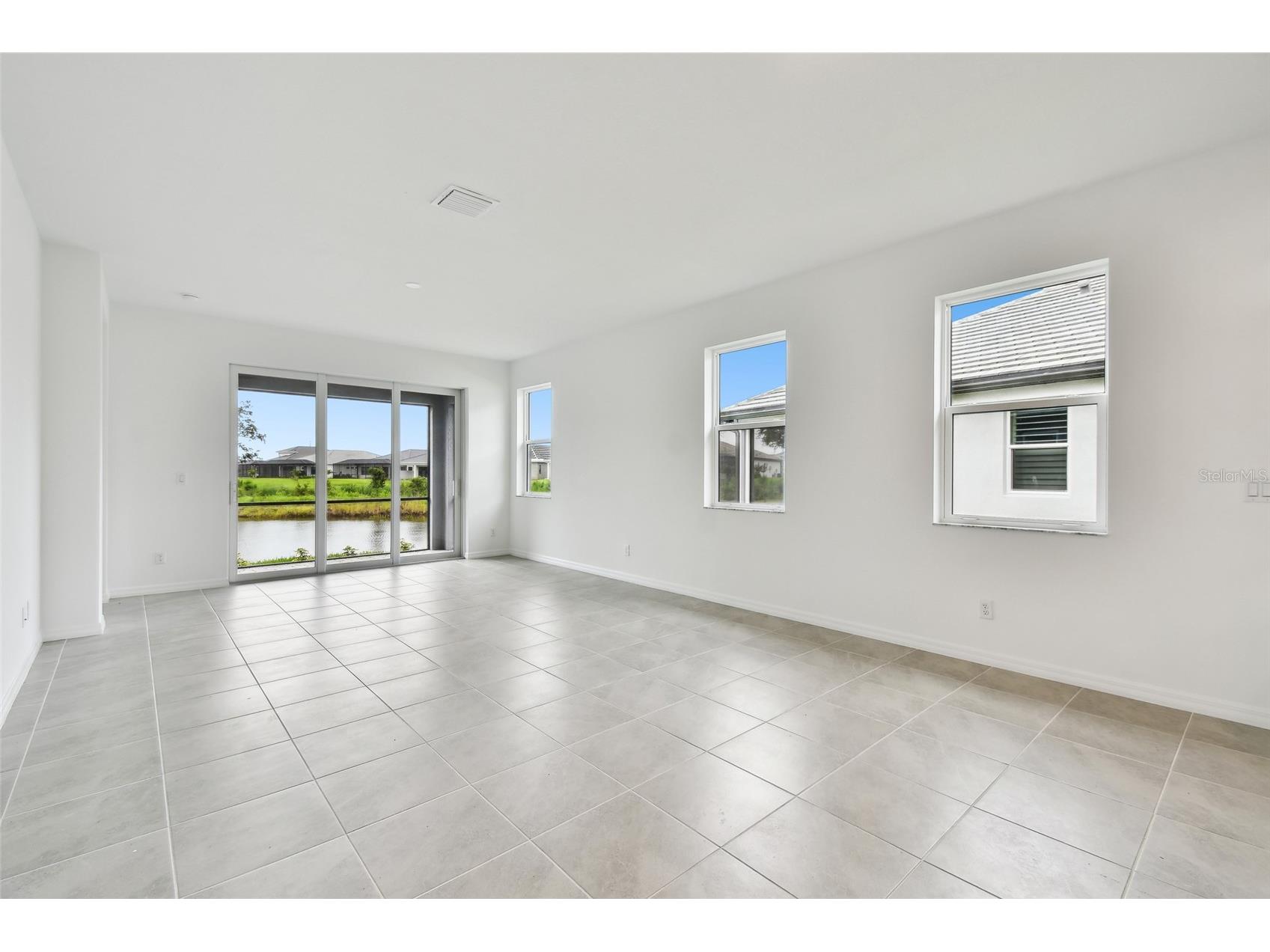18185 Cherished Loop Lakewood Ranch FL 34211 R4911070 image5