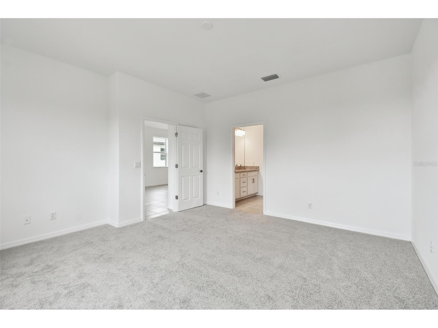 18185 Cherished Loop Lakewood Ranch FL 34211 R4911070 image9