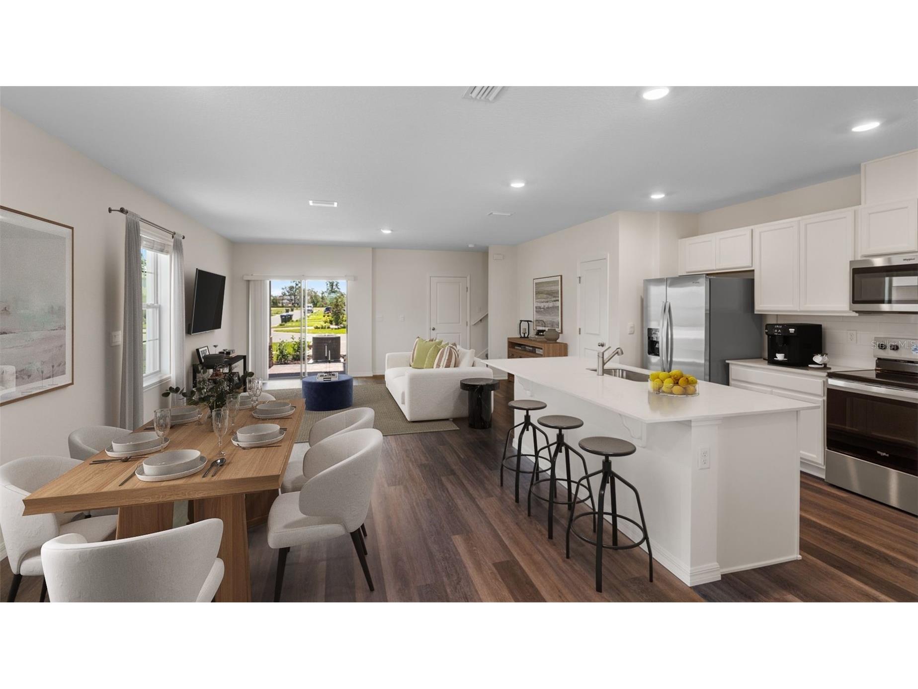 18185 Cider Mill Lane Winter Garden FL 34787 O6389891 image2