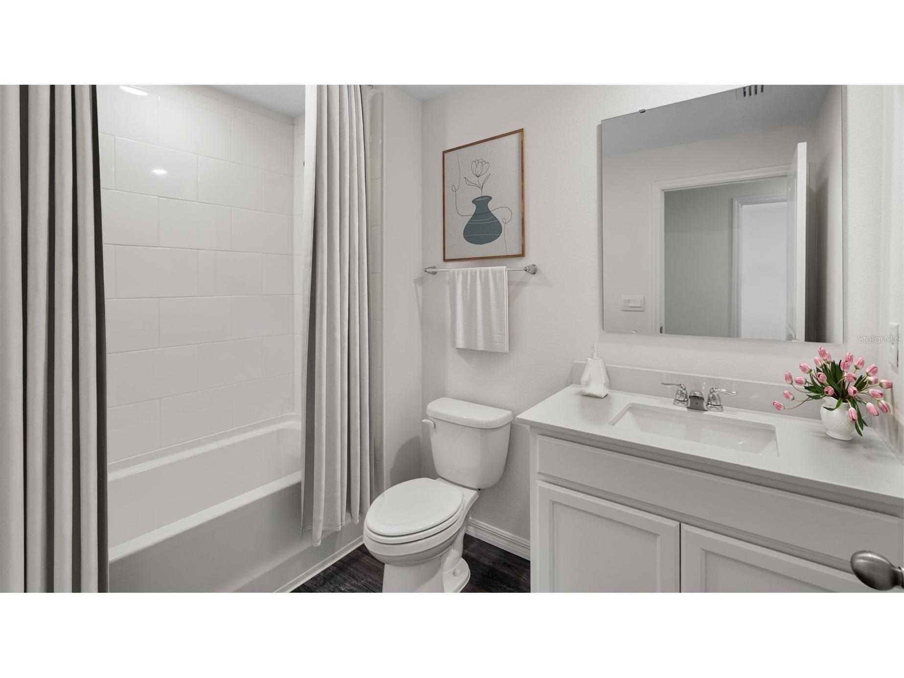 18185 Cider Mill Lane Winter Garden FL 34787 O6389891 image7