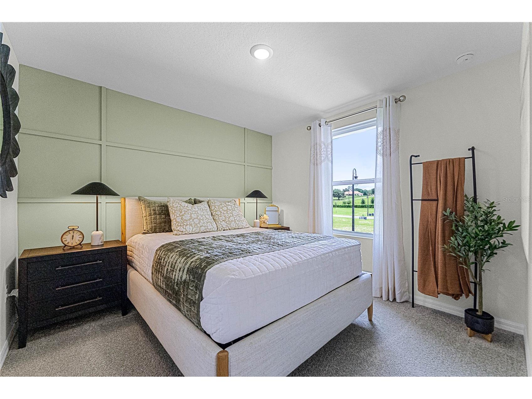 18185 Cider Mill Lane Winter Garden FL 34787 O6389891 image8