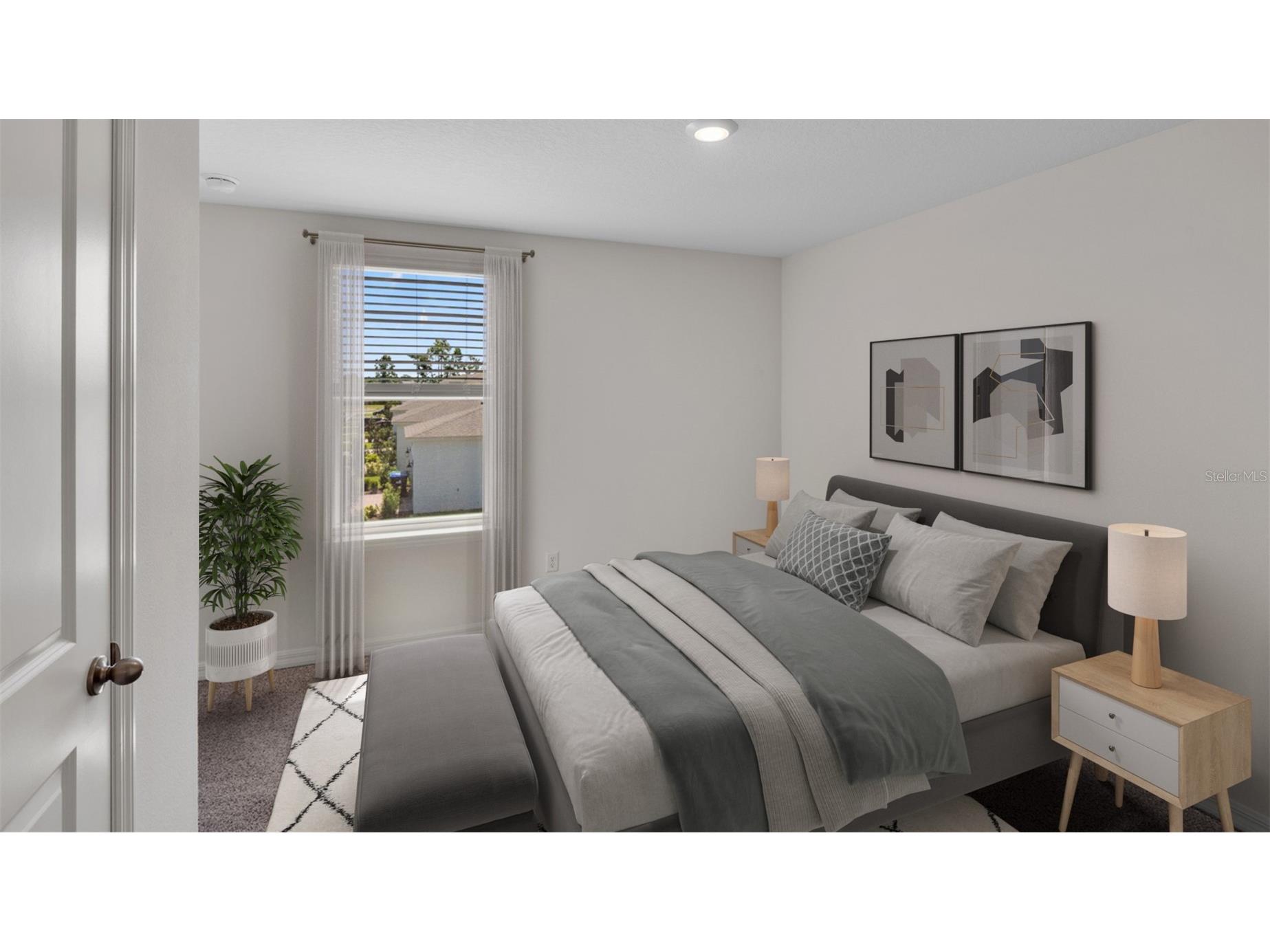 18185 Cider Mill Lane Winter Garden FL 34787 O6389891 image9