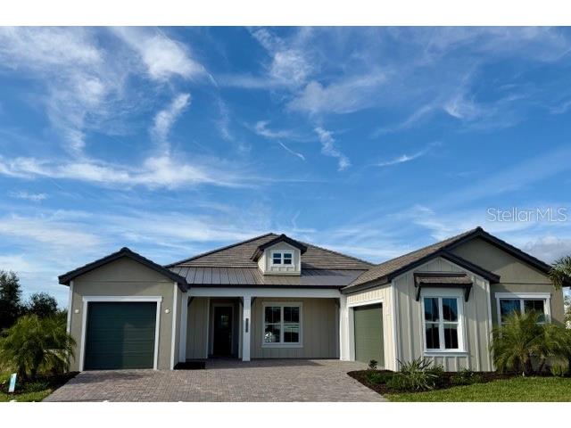 18185 Home Run Drive Venice FL 34293 A4664747 image1