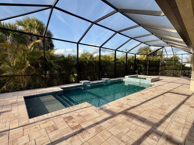 18185 Home Run Drive Venice FL 34293 A4664747 image10