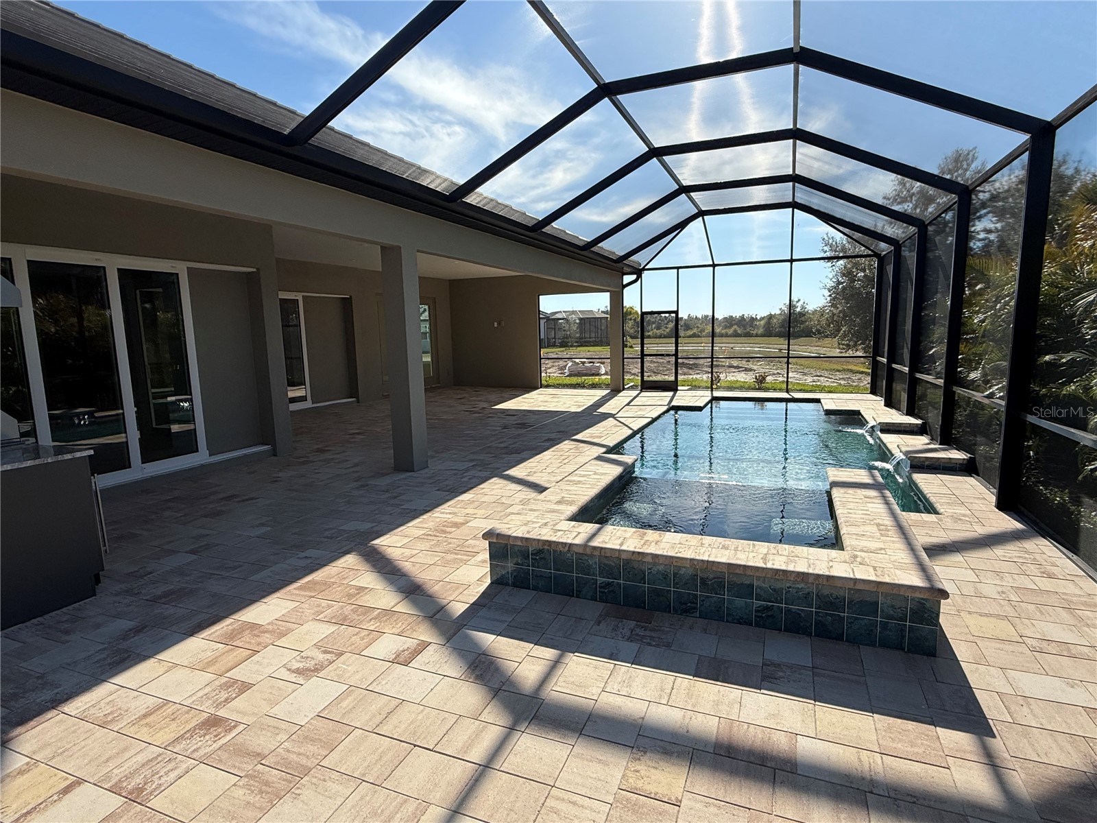 18185 Home Run Drive Venice FL 34293 A4664747 image12