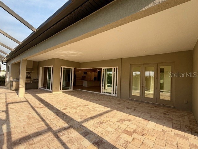 18185 Home Run Drive Venice FL 34293 A4664747 image13