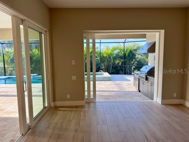 18185 Home Run Drive Venice FL 34293 A4664747 image14