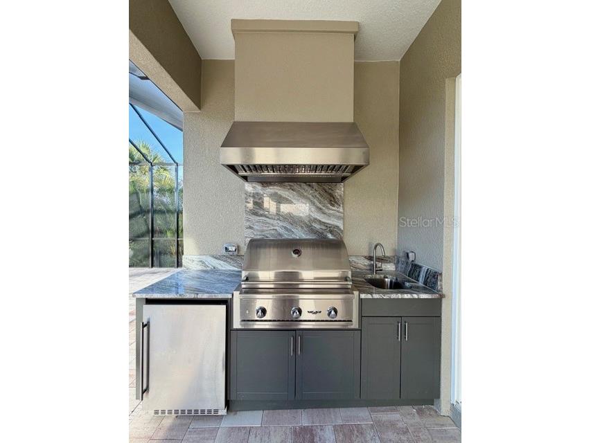 18185 Home Run Drive Venice FL 34293 A4664747 image15