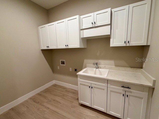 18185 Home Run Drive Venice FL 34293 A4664747 image16