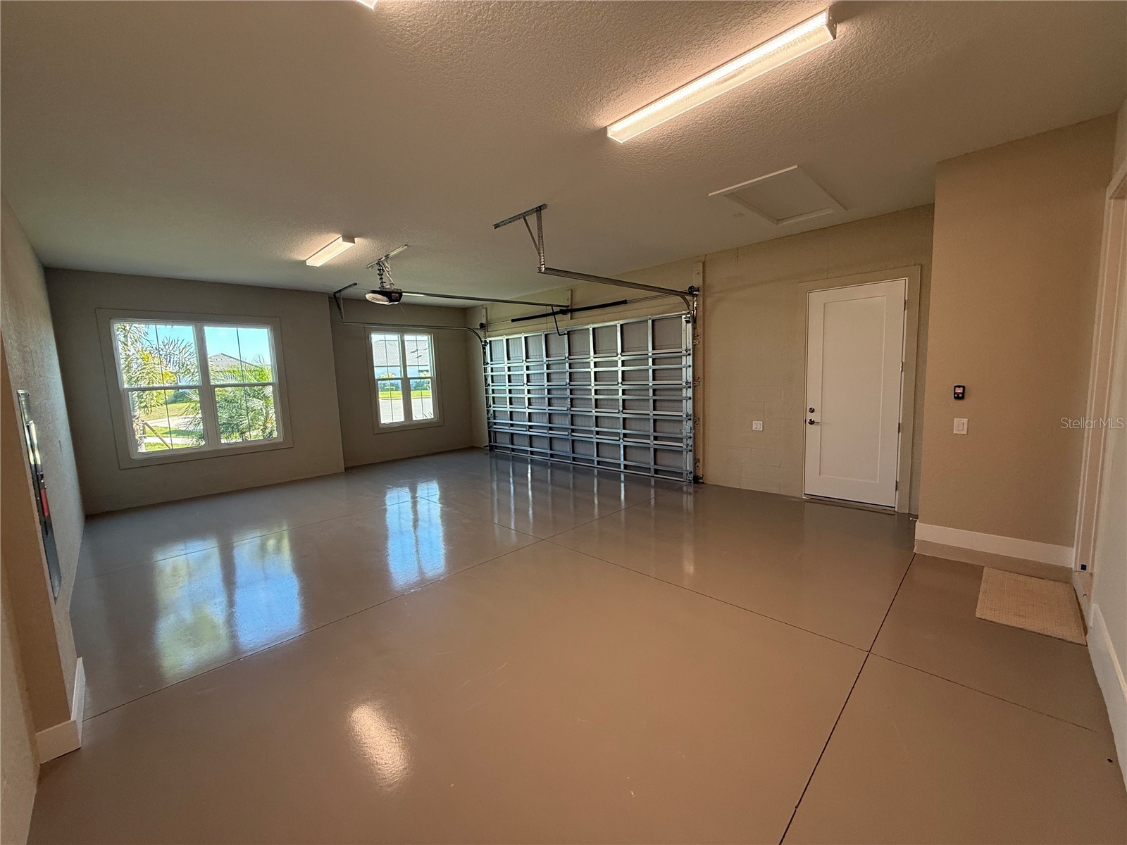 18185 Home Run Drive Venice FL 34293 A4664747 image17