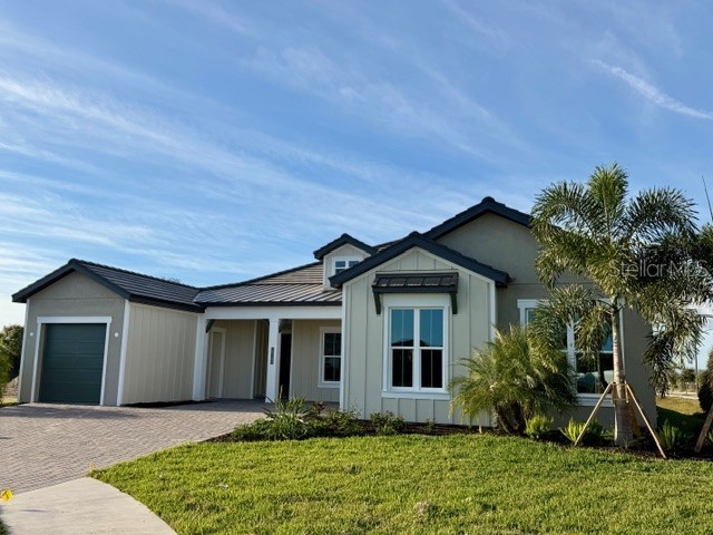 18185 Home Run Drive Venice FL 34293 A4664747 image2