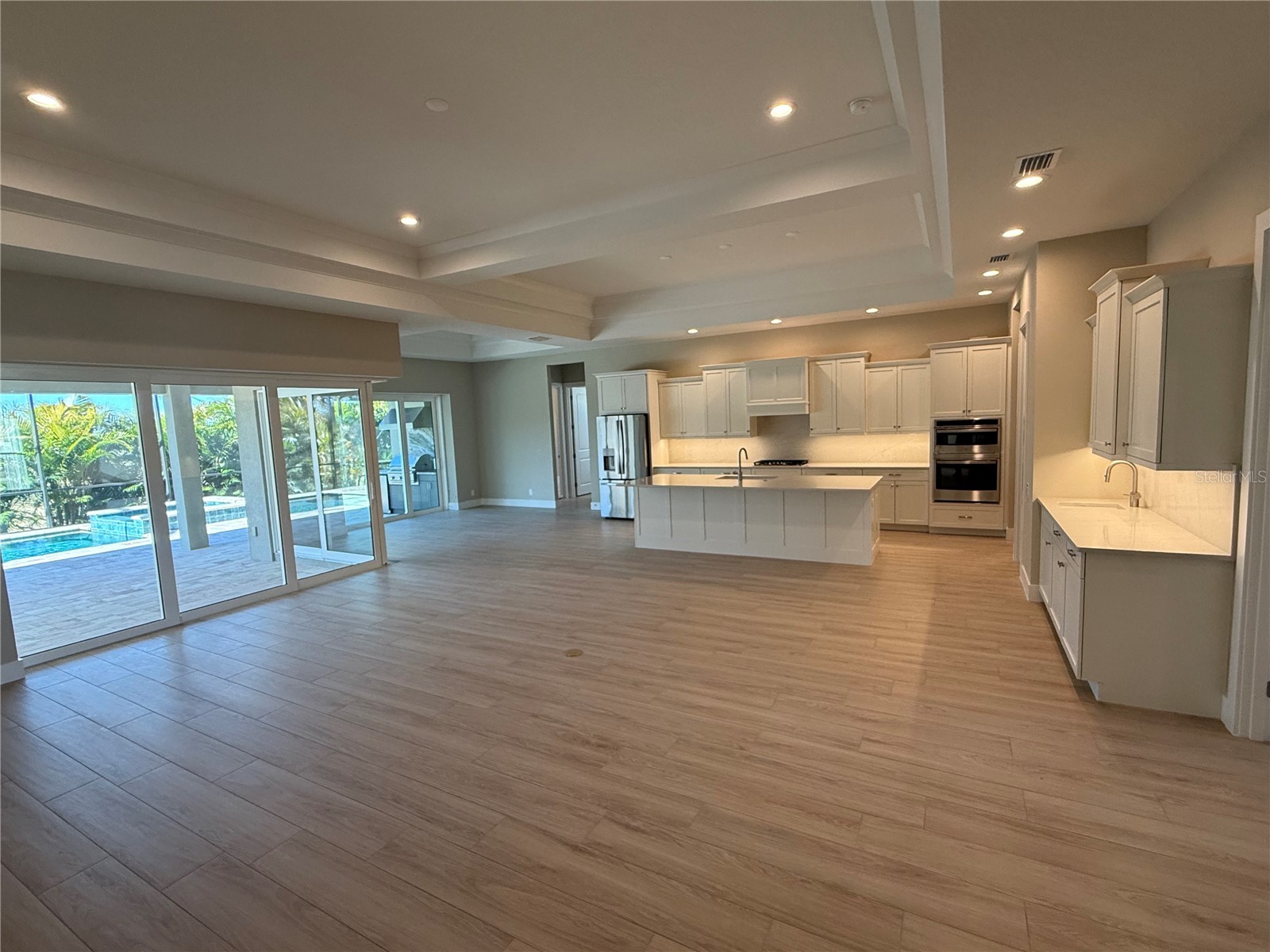 18185 Home Run Drive Venice FL 34293 A4664747 image3