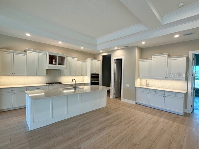 18185 Home Run Drive Venice FL 34293 A4664747 image4