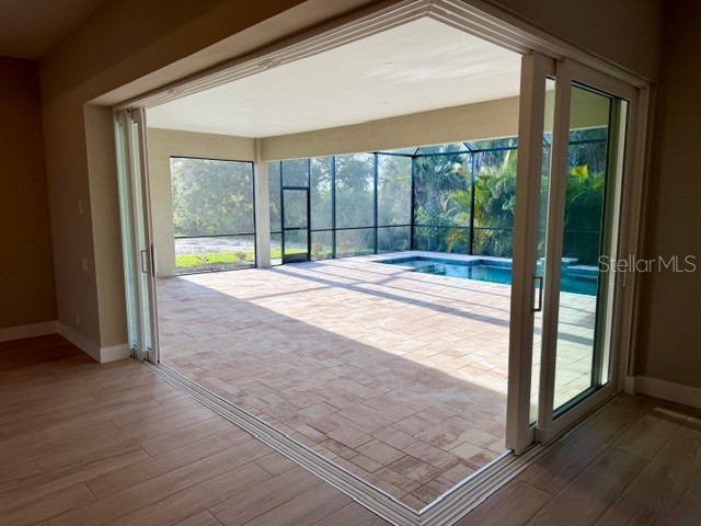 18185 Home Run Drive Venice FL 34293 A4664747 image5