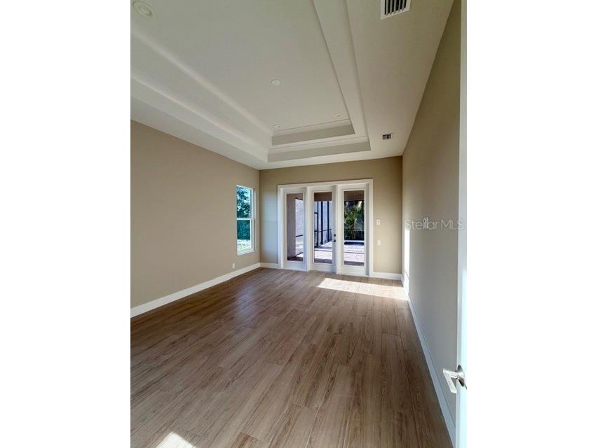 18185 Home Run Drive Venice FL 34293 A4664747 image6