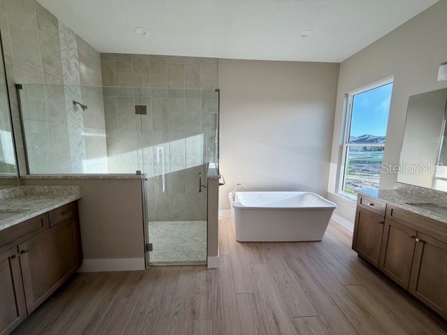 18185 Home Run Drive Venice FL 34293 A4664747 image7