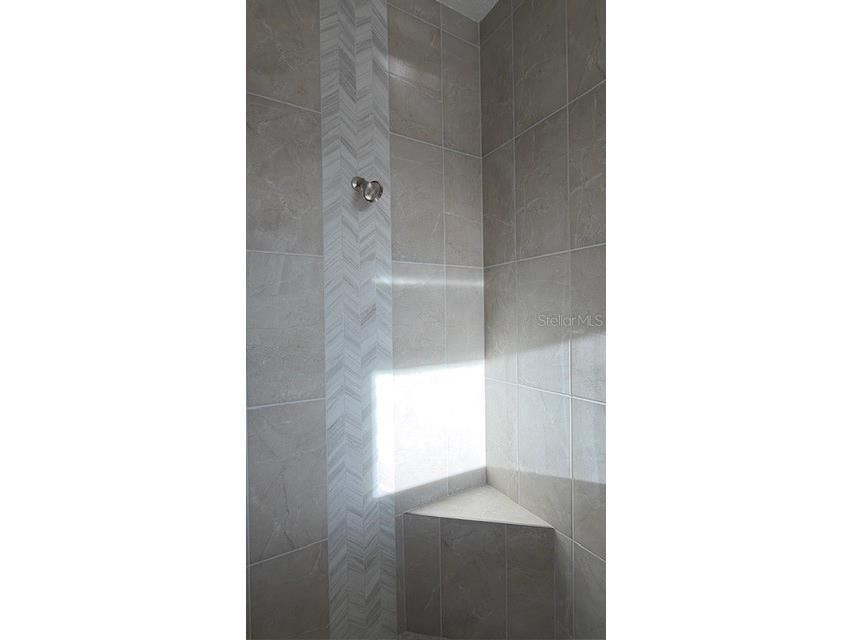 18185 Home Run Drive Venice FL 34293 A4664747 image8