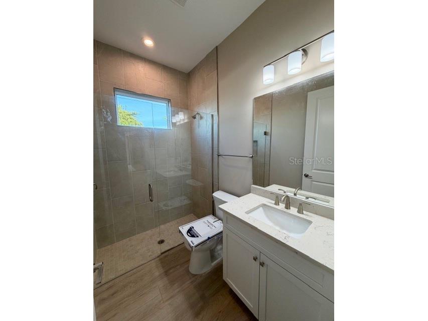 18185 Home Run Drive Venice FL 34293 A4664747 image9