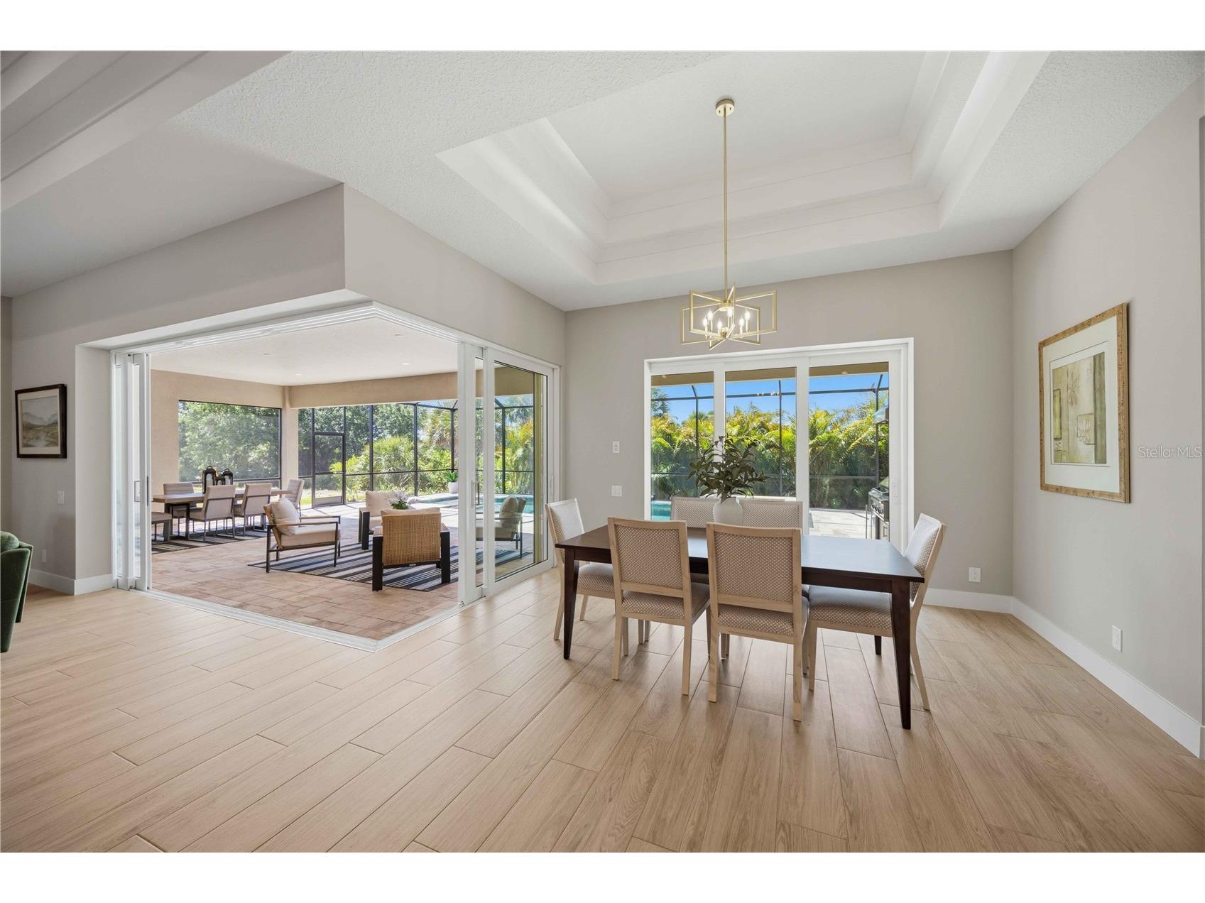 18185 Home Run Drive Venice FL 34293 A4687926 image11