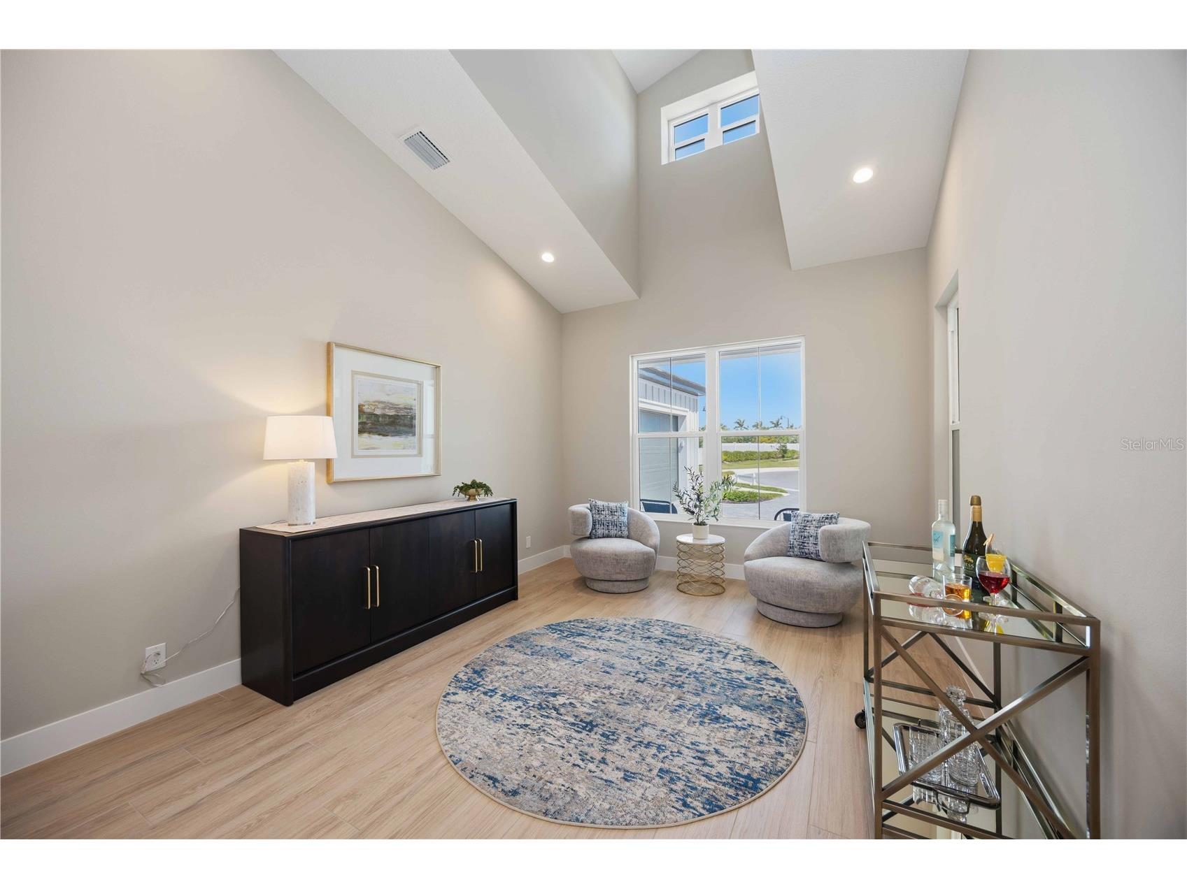 18185 Home Run Drive Venice FL 34293 A4687926 image12