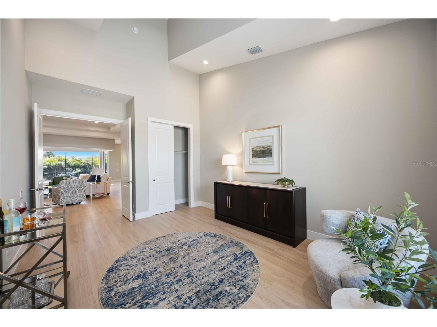 18185 Home Run Drive Venice FL 34293 A4687926 image13