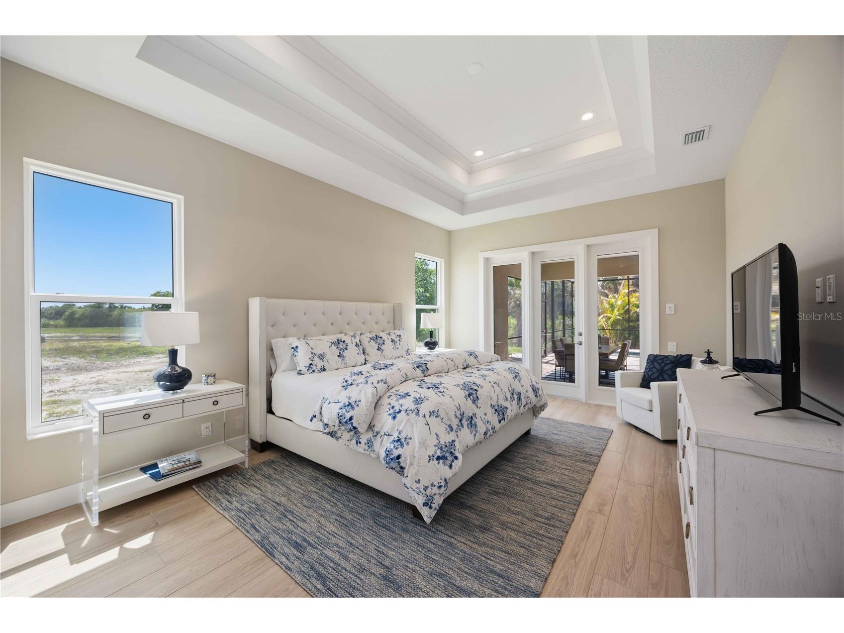 18185 Home Run Drive Venice FL 34293 A4687926 image14