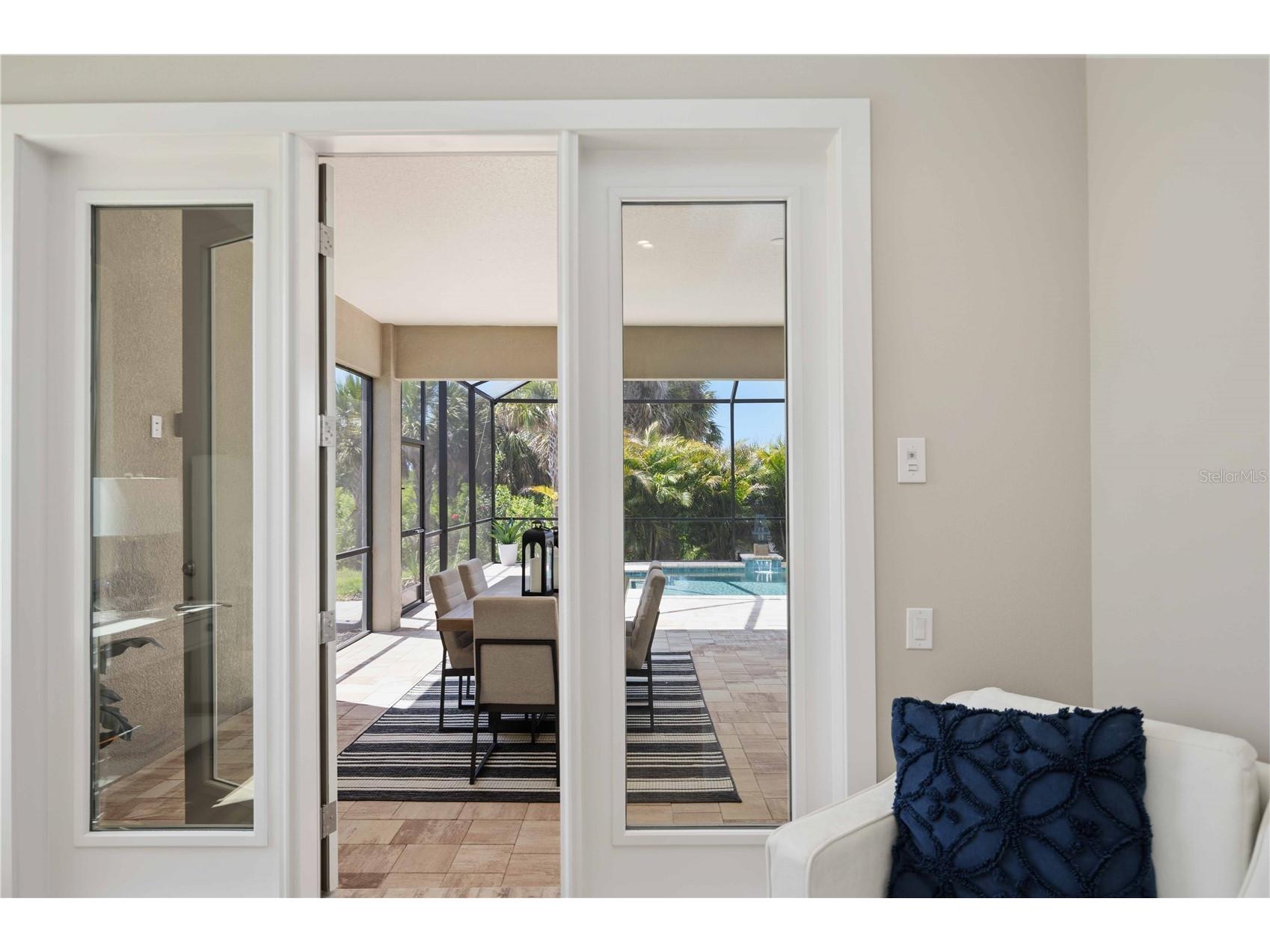 18185 Home Run Drive Venice FL 34293 A4687926 image15