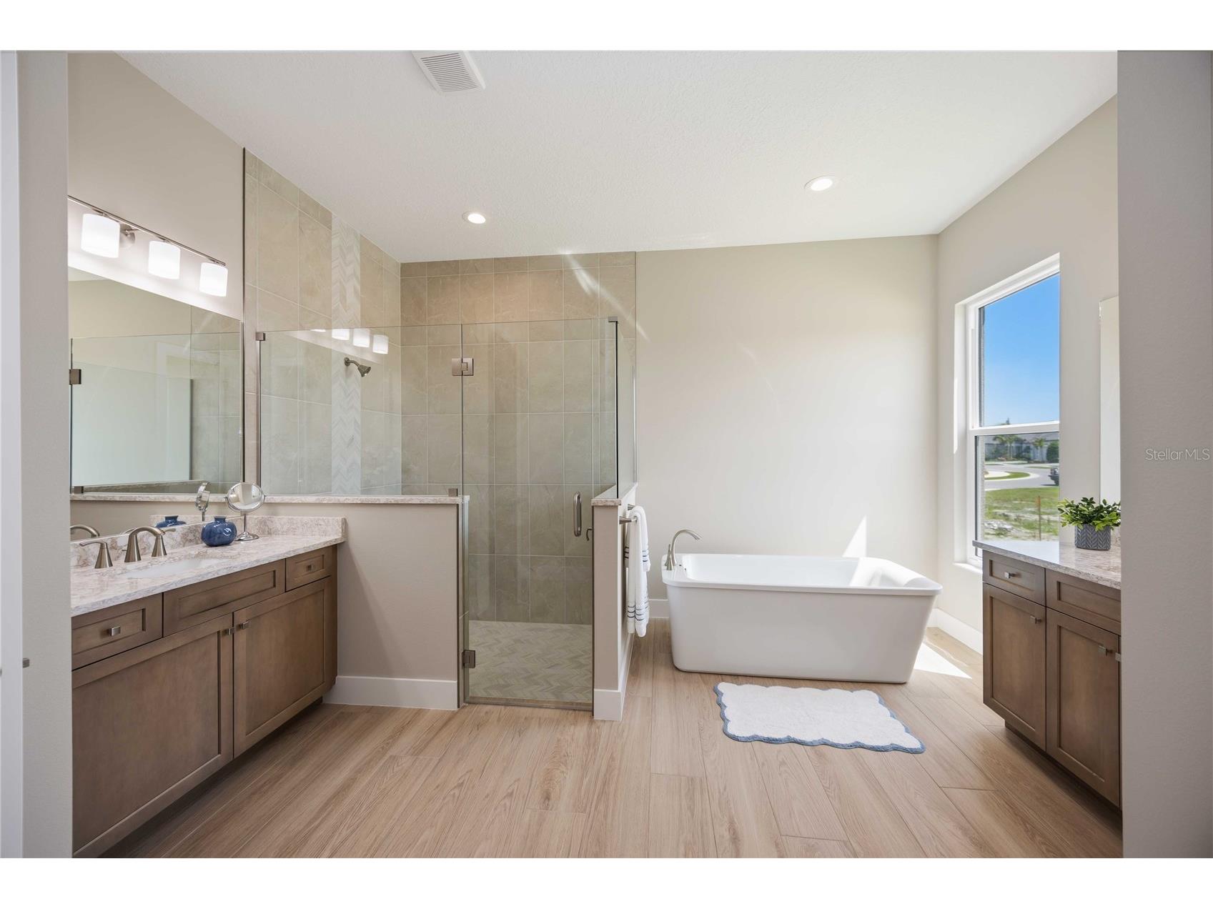 18185 Home Run Drive Venice FL 34293 A4687926 image16