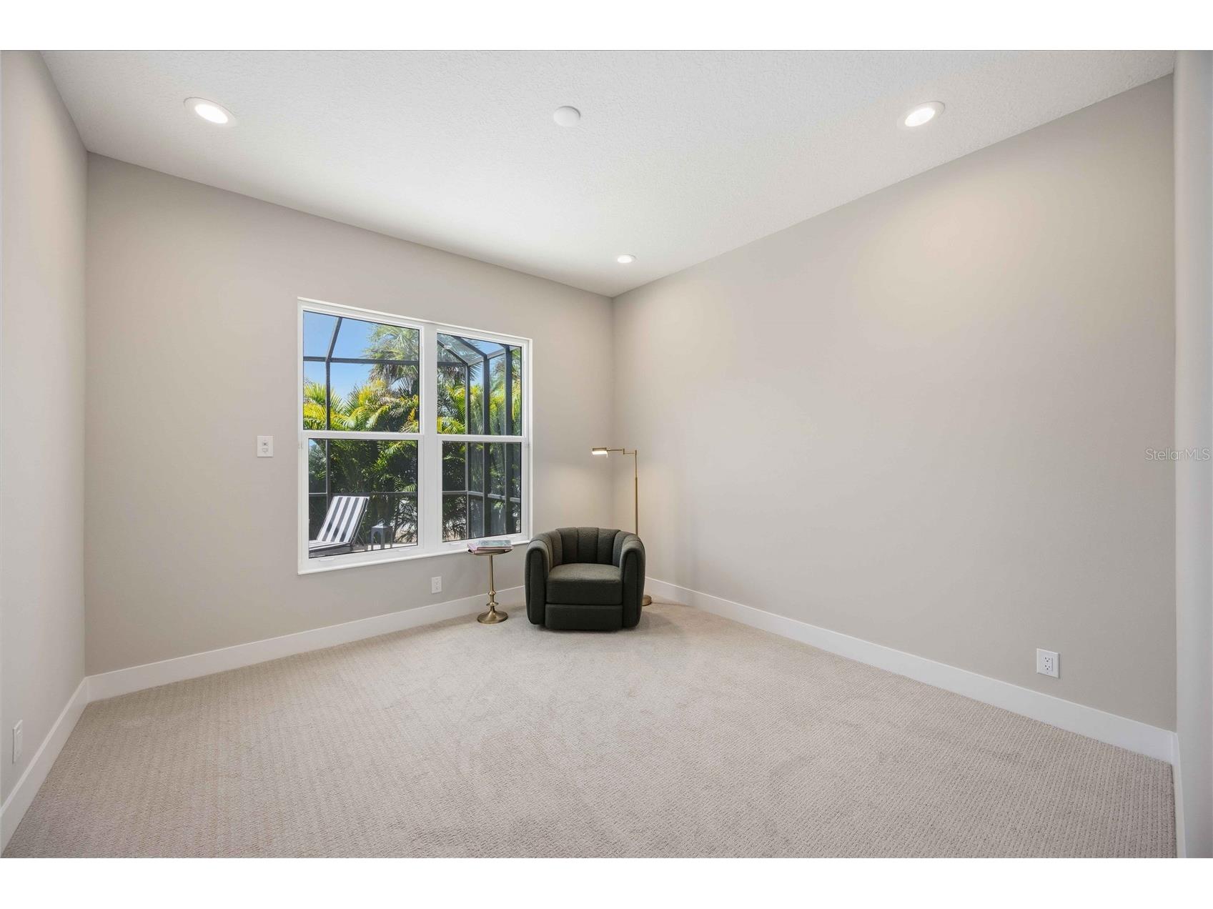 18185 Home Run Drive Venice FL 34293 A4687926 image17