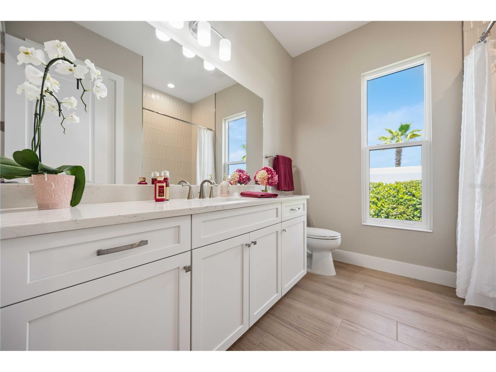 18185 Home Run Drive Venice FL 34293 A4687926 image18