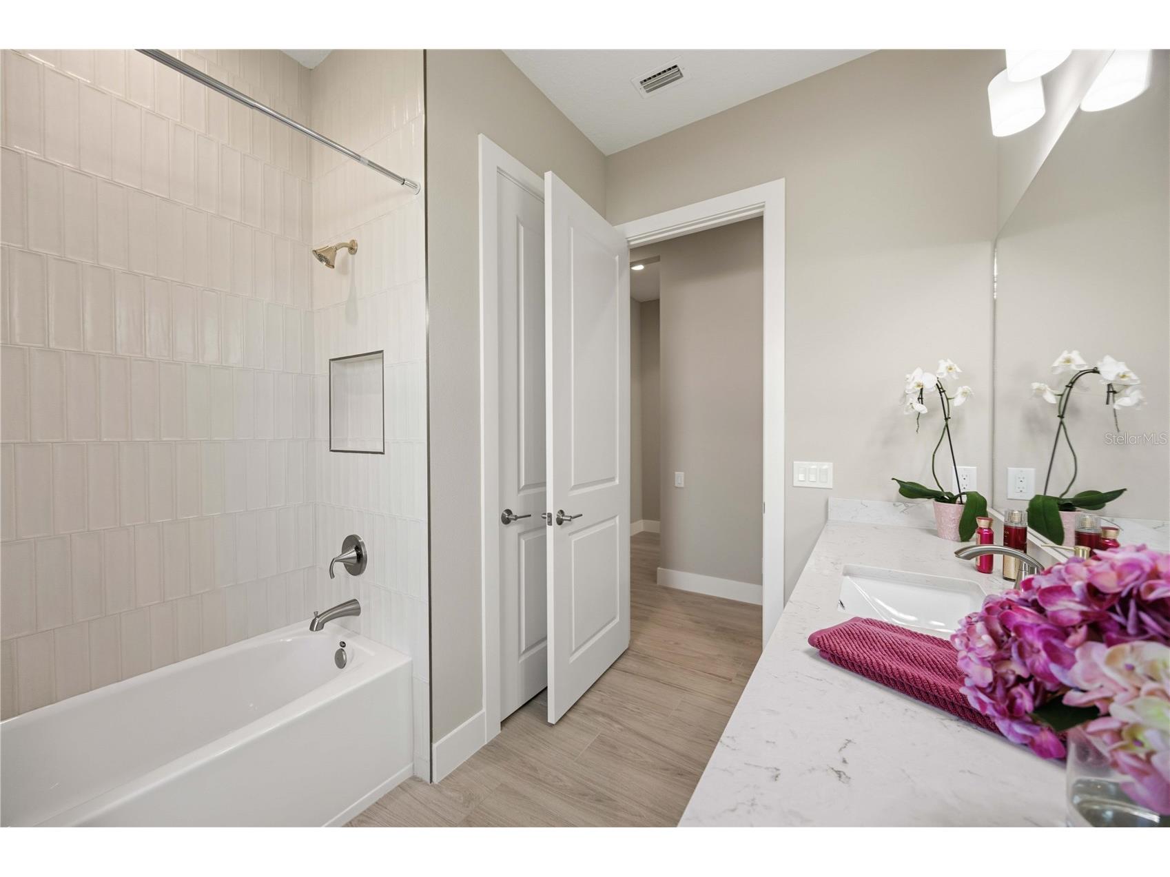 18185 Home Run Drive Venice FL 34293 A4687926 image19